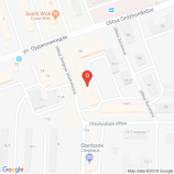 Салон красоты Елена в Уфе