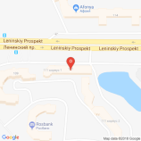 Салон красоты Studio Del Mar в Санкт-Петербурге