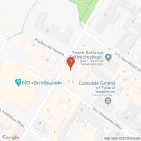 Салон красоты Jeunesse в Санкт-Петербурге