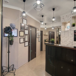 Салон красоты Ювента в Долгопрудном