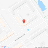 Салон красоты Камея в Москве