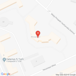 Салон красоты ST studio в Санкт-Петербурге