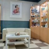 Салон красоты Epil Expert в Москве