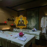 Салон красоты Тао спа в Москве