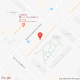 Салон красоты Арина в Москве