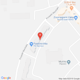 Салон красоты БЛЁСТКИ в Санкт-Петербурге