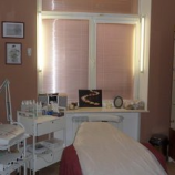 Салон красоты Тет-А-Тет в Санкт-Петербурге