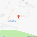 Парикмахерская Энже в Уфе