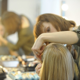 Салон красоты Студия свадебного стиля Viktory Style в Москве