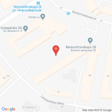 Парикмахерская Оптима Style в Санкт-Петербурге