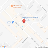 Салон красоты ТРЕНД в Уфе