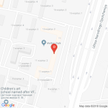 Салон красоты Colibri Clinik в Москве