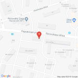 Салон красоты Самира в Москве