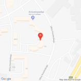 Парикмахерская Яхонт в Екатеринбурге