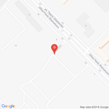 Салон красоты ПИОН в Екатеринбурге