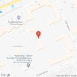 Салон красоты Каталея в Москве