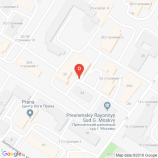 Студия эпиляции RHANA в Москве