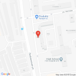 Салон красоты ТЕТ-А-ТЕТ в Москве