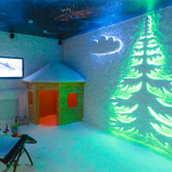 Салон красоты ИММУНИТИ в Москве