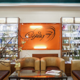 Салон красоты Студия 7 в Москве