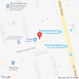 Парикмахерская Имидж в Екатеринбурге