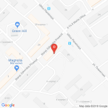 Салон красоты Евгения-М в Москве