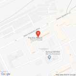 Салон красоты Jele club в Москве