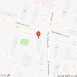 Ногтевой сервис Клевер в Уфе