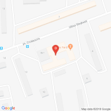 Салон красоты Валуа в Санкт-Петербурге