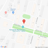 Салон красоты Обаятельная и привлекательная в Уфе