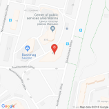 Салон красоты А`Стиль в Москве