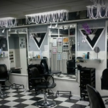 Салон красоты Салон Анны Кан в Москве