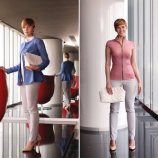 Салон красоты Time for Image в Москве