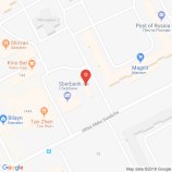 Салон красоты ЛиаФаль в Санкт-Петербурге