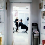 Салон красоты ЛС-Студия в Москве