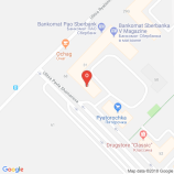 Парикмахерская ГАЯНЕ в Екатеринбурге