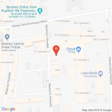 Ногтевой сервис Callais style в Москве