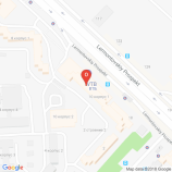 Ногтевой сервис Red lak в Москве