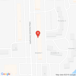 Парикмахерская Шарм в Санкт-Петербурге