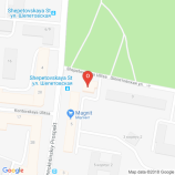 Парикмахерская Мастерская настроения в Санкт-Петербурге