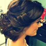 Салон красоты Beauty в Москве