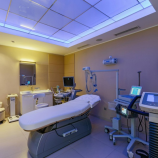 Салон красоты Пятый элемент в Москве