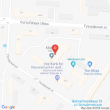 Ногтевой сервис O`Sole в Екатеринбурге