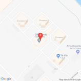 Салон красоты Ниагара в Москве