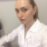 Салон красоты Эридан-95 в Москве