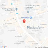 Ногтевой сервис Белладжио в Москве