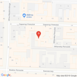 Салон красоты Идиллия в Санкт-Петербурге