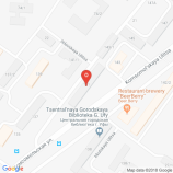 Парикмахерская HAIR EXPERT в Уфе