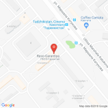 Салон красоты Каре-Стайл в Москве