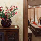 Салон красоты 7 КРАСОК на Ленинградском проспекте в Москве